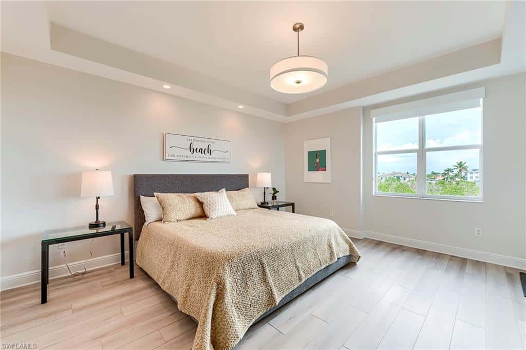 22604 Island Pines Way #2304, Fort Myers Beach, photo 25