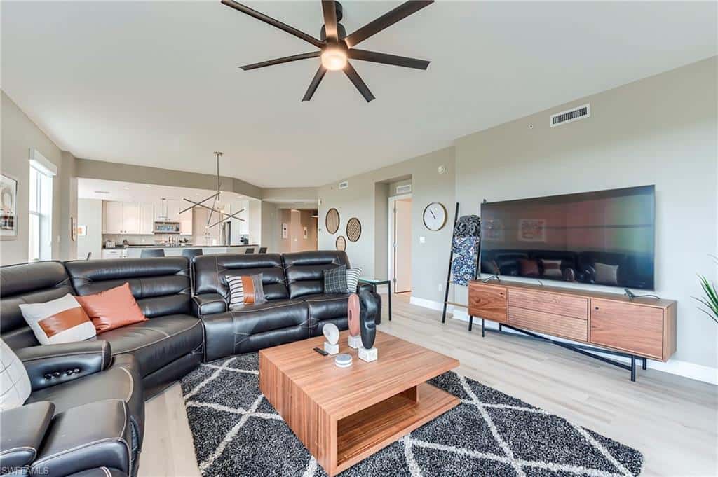22604 Island Pines Way #2304, Fort Myers Beach, photo 21
