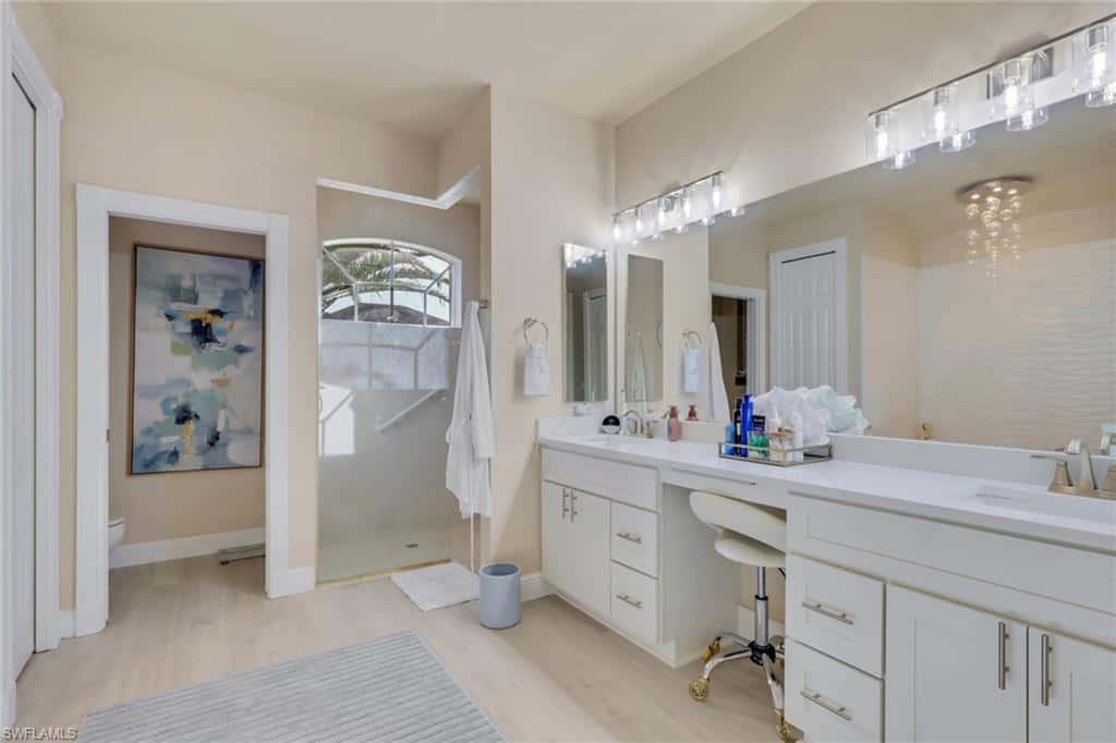 8451 Southwind Bay Cir, Fort Myers, photo 23