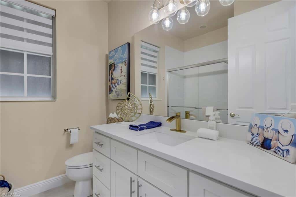 8451 Southwind Bay Cir, Fort Myers, photo 27