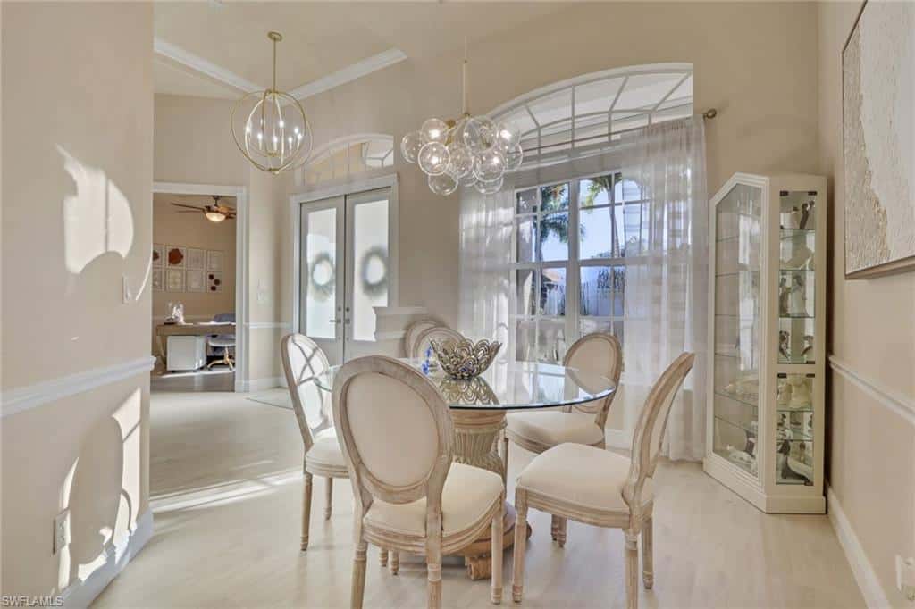 8451 Southwind Bay Cir, Fort Myers, photo 6