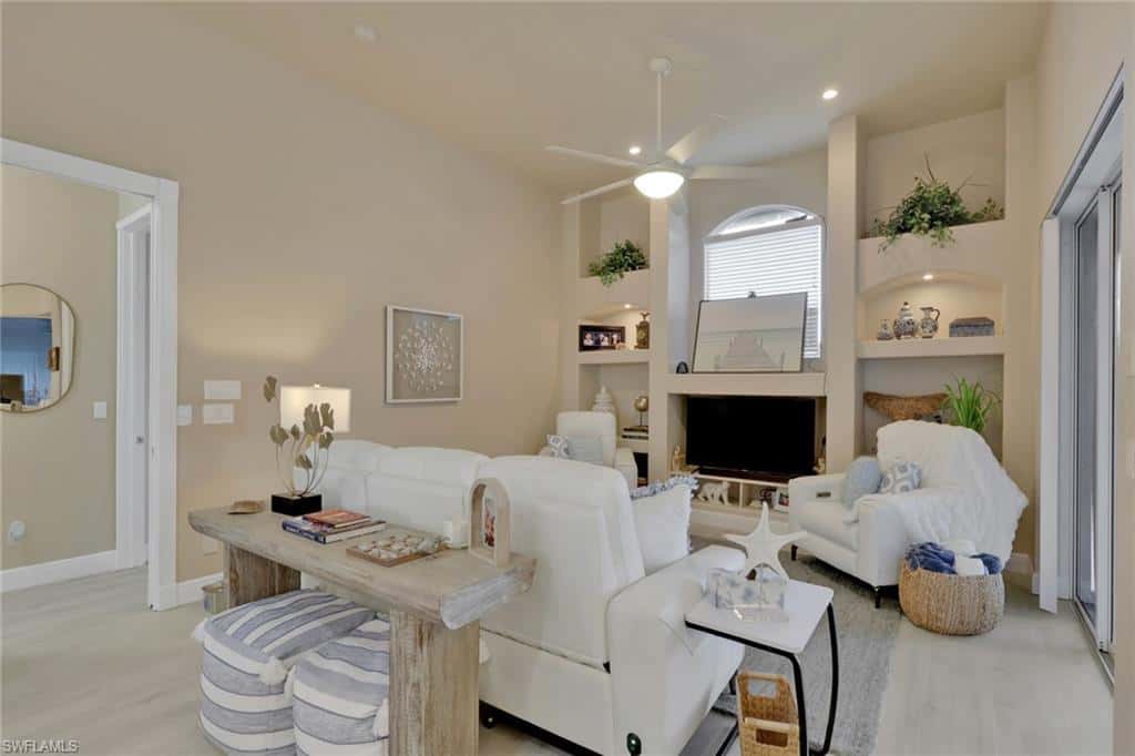 8451 Southwind Bay Cir, Fort Myers, photo 13