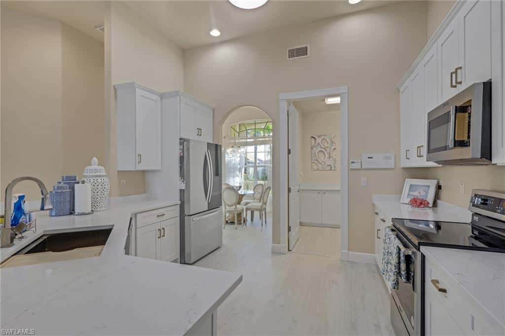 8451 Southwind Bay Cir, Fort Myers, photo 16