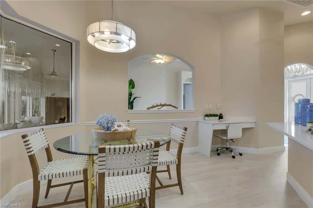 8451 Southwind Bay Cir, Fort Myers, photo 12