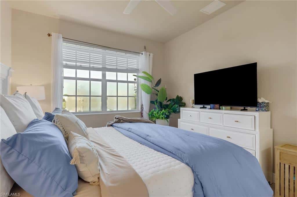 8451 Southwind Bay Cir, Fort Myers, photo 26