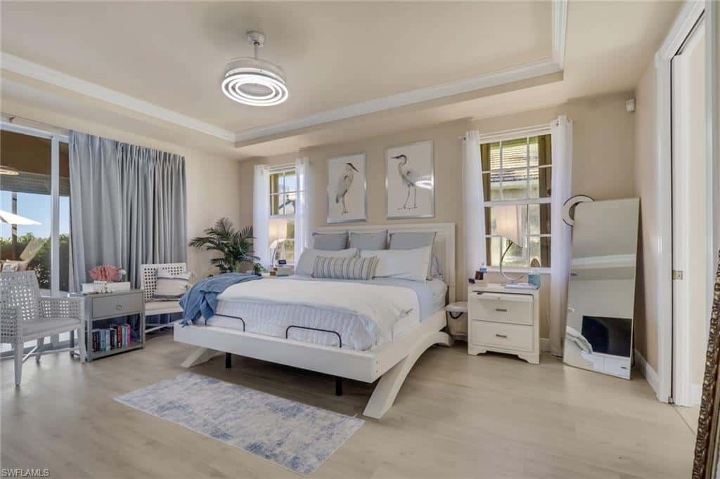 8451 Southwind Bay Cir, Fort Myers, photo 22