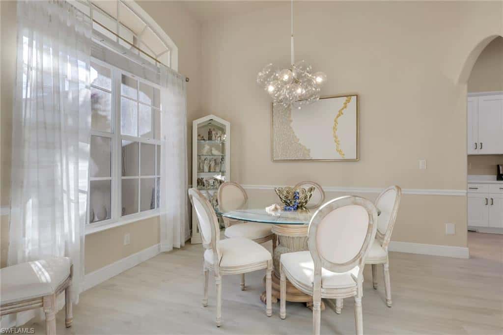 8451 Southwind Bay Cir, Fort Myers, photo 7