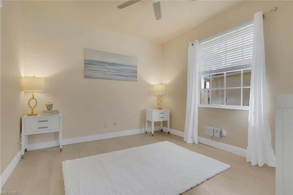 8451 Southwind Bay Cir, Fort Myers, photo 28