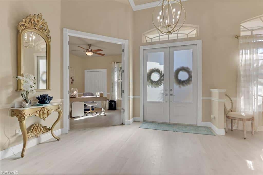 8451 Southwind Bay Cir, Fort Myers, photo 5