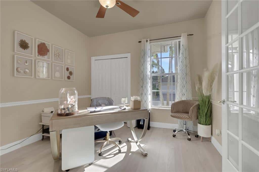 8451 Southwind Bay Cir, Fort Myers, photo 20