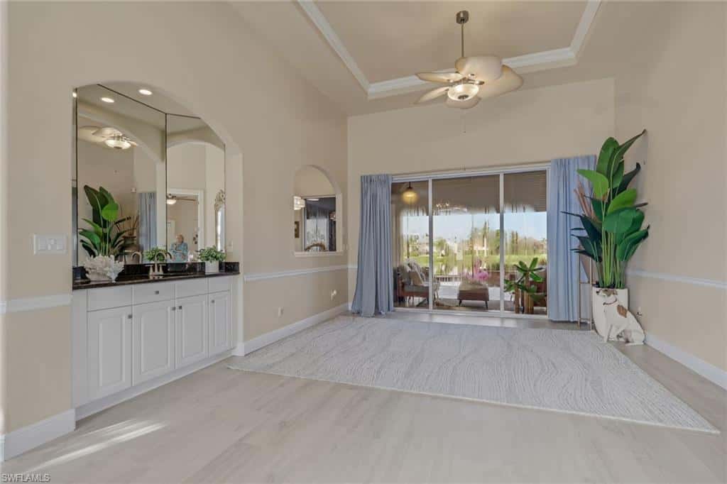 8451 Southwind Bay Cir, Fort Myers, photo 9