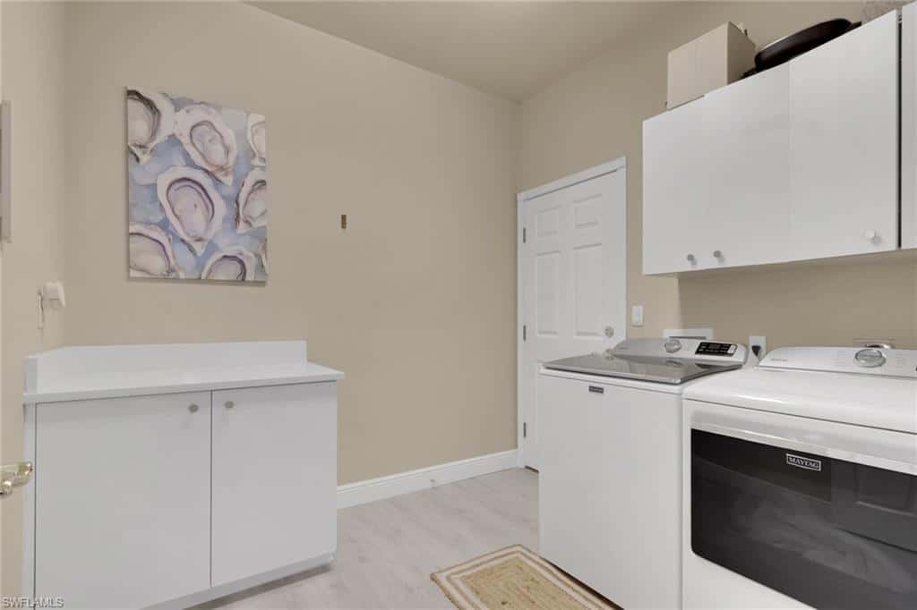 8451 Southwind Bay Cir, Fort Myers, photo 30