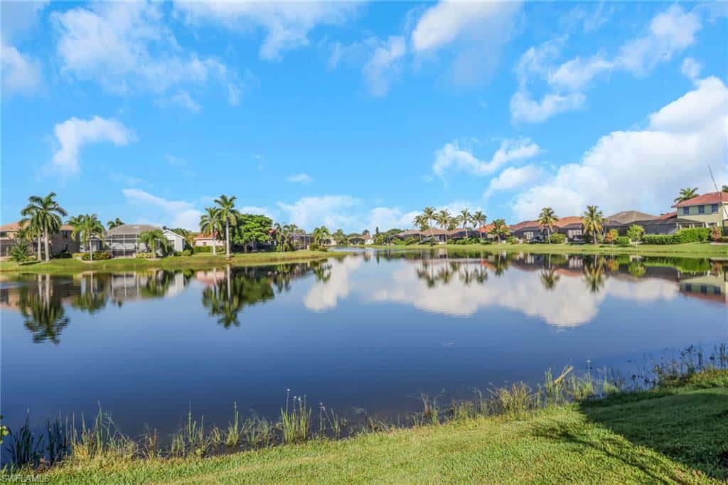 8451 Southwind Bay Cir, Fort Myers, photo 38