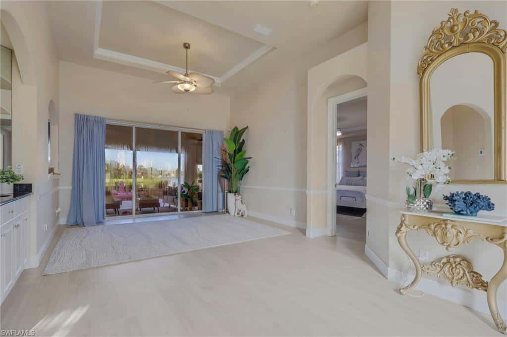8451 Southwind Bay Cir, Fort Myers, photo 10