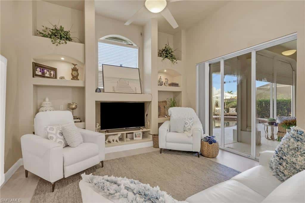 8451 Southwind Bay Cir, Fort Myers, photo 14