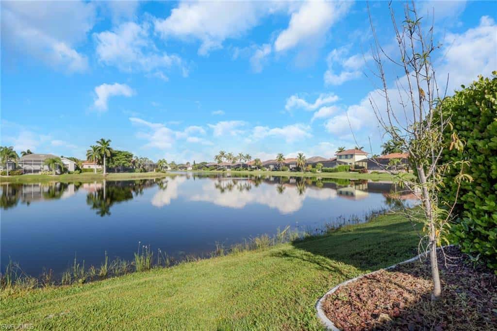 8451 Southwind Bay Cir, Fort Myers, photo 37