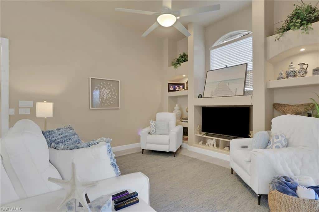 8451 Southwind Bay Cir, Fort Myers, photo 15