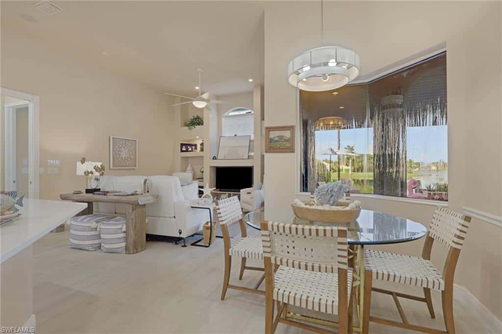 8451 Southwind Bay Cir, Fort Myers, photo 11