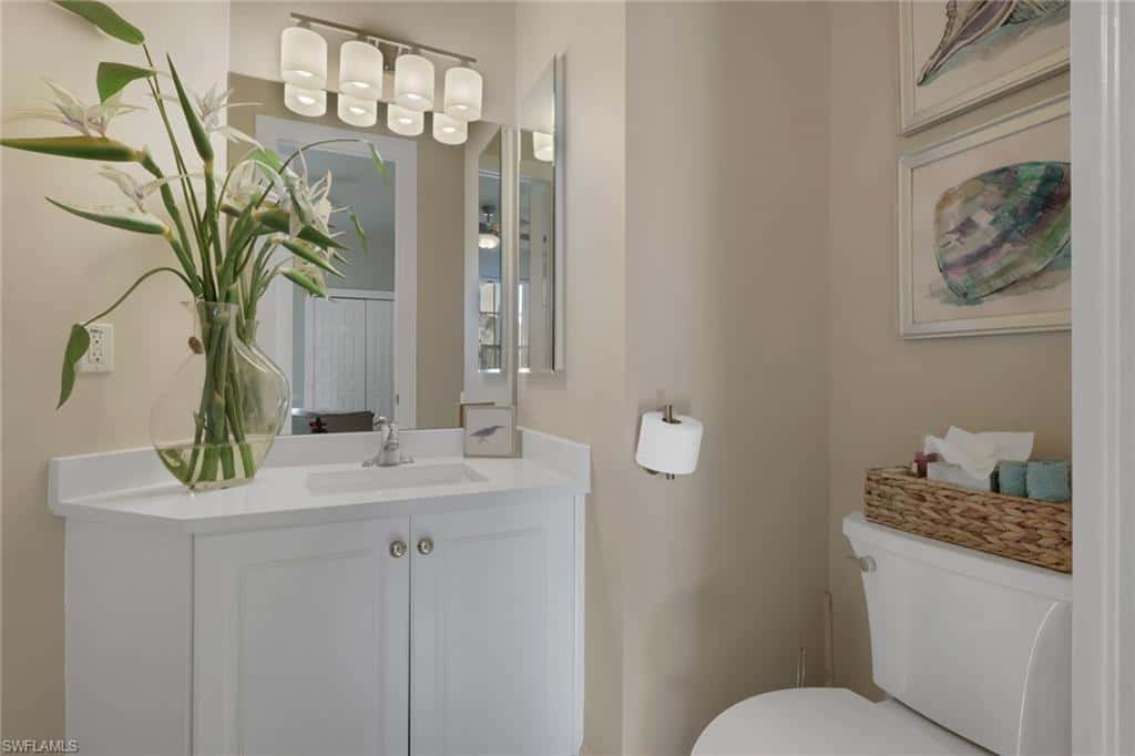 8451 Southwind Bay Cir, Fort Myers, photo 19