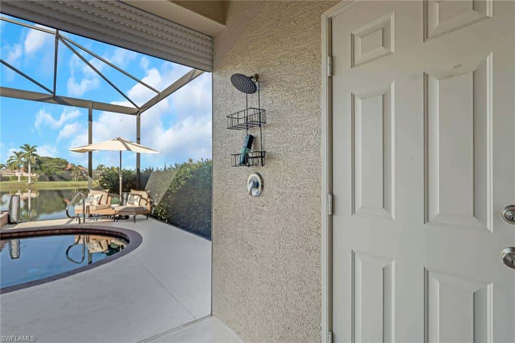 8451 Southwind Bay Cir, Fort Myers, photo 35