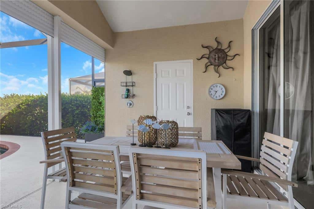 8451 Southwind Bay Cir, Fort Myers, photo 31