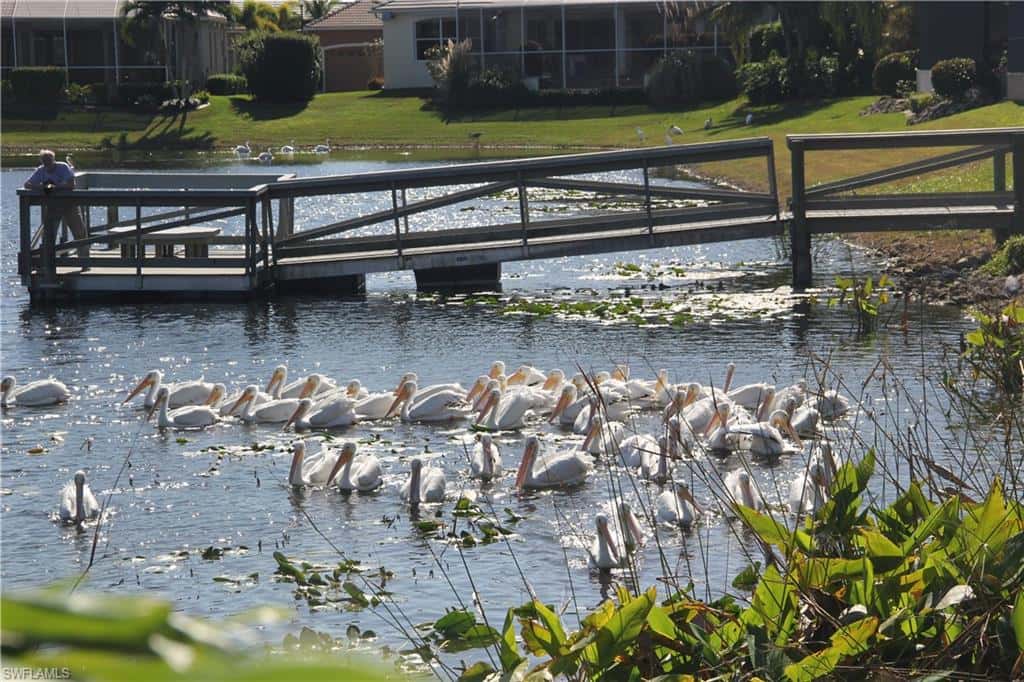 8451 Southwind Bay Cir, Fort Myers, photo 39