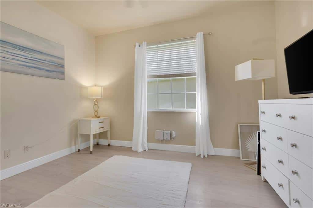 8451 Southwind Bay Cir, Fort Myers, photo 29