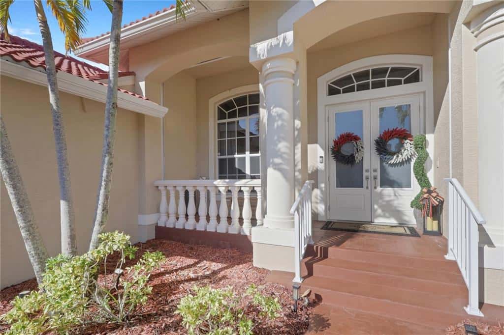 8451 Southwind Bay Cir, Fort Myers, photo 4
