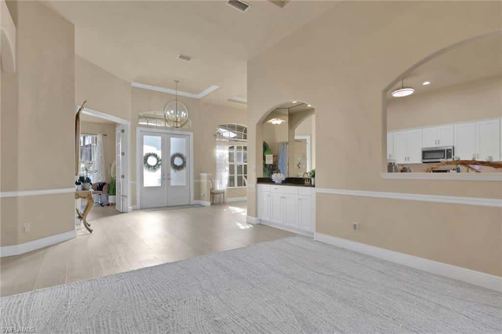 8451 Southwind Bay Cir, Fort Myers, photo 8