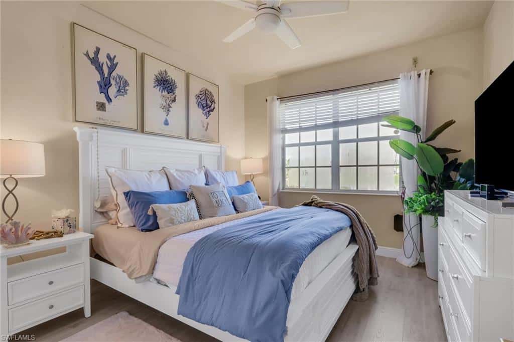 8451 Southwind Bay Cir, Fort Myers, photo 25