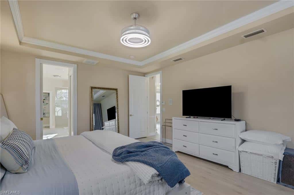 8451 Southwind Bay Cir, Fort Myers, photo 21