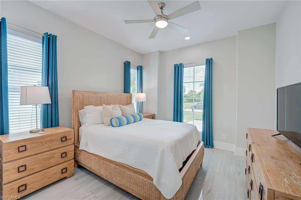 3117 26th Pl, Cape Coral, photo 23