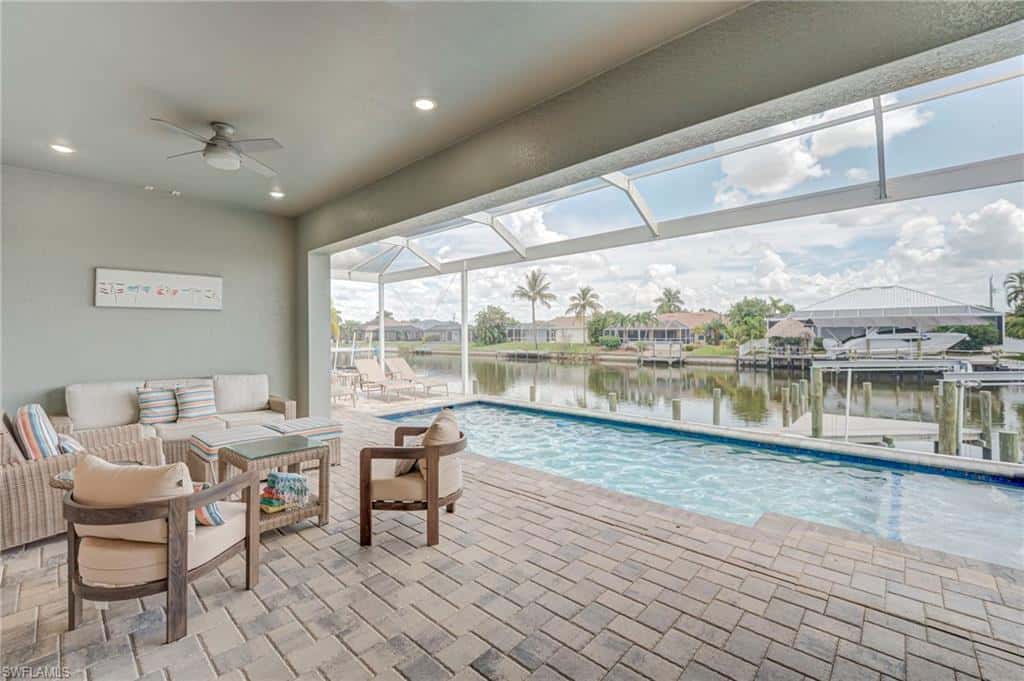 3117 26th Pl, Cape Coral, photo 27