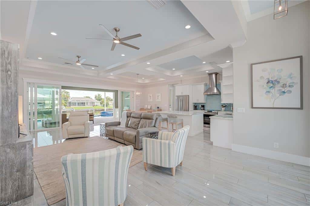 3117 26th Pl, Cape Coral, photo 6