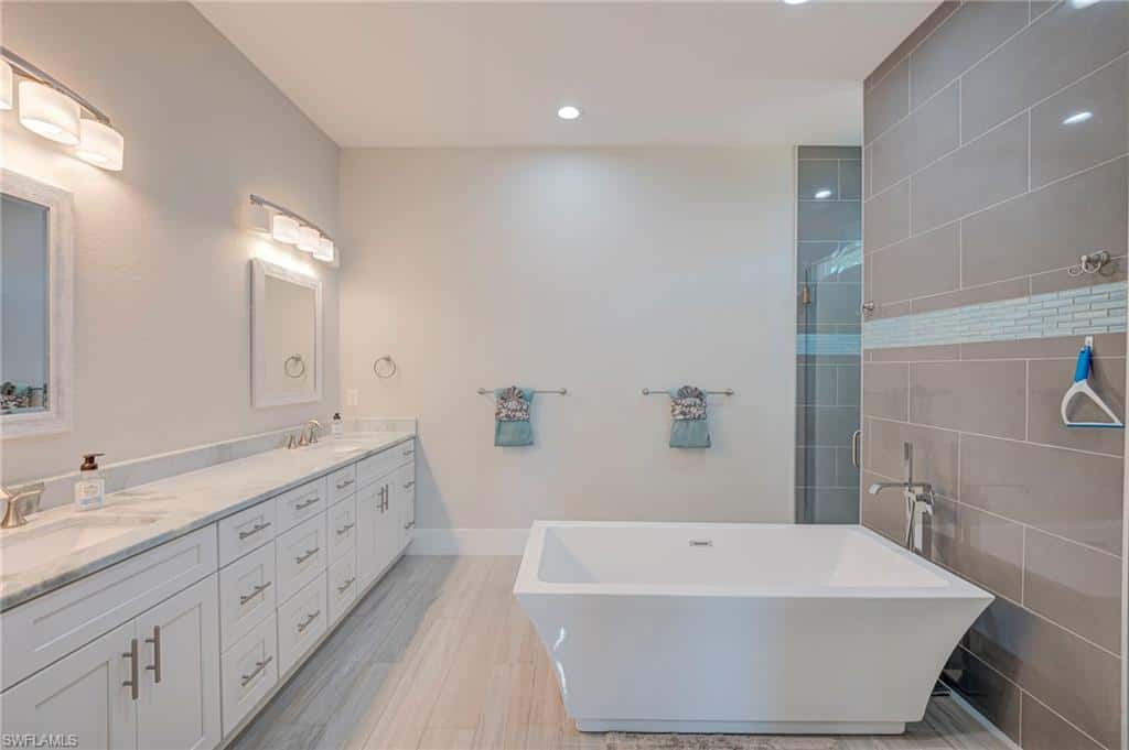 3117 26th Pl, Cape Coral, photo 17