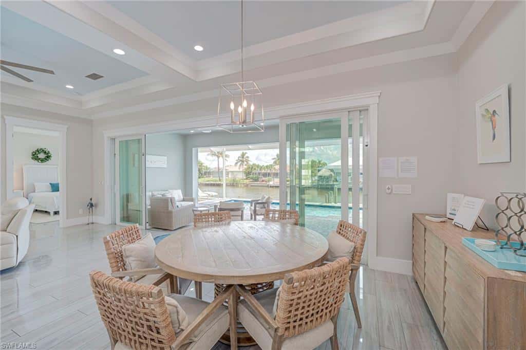 3117 26th Pl, Cape Coral, photo 12