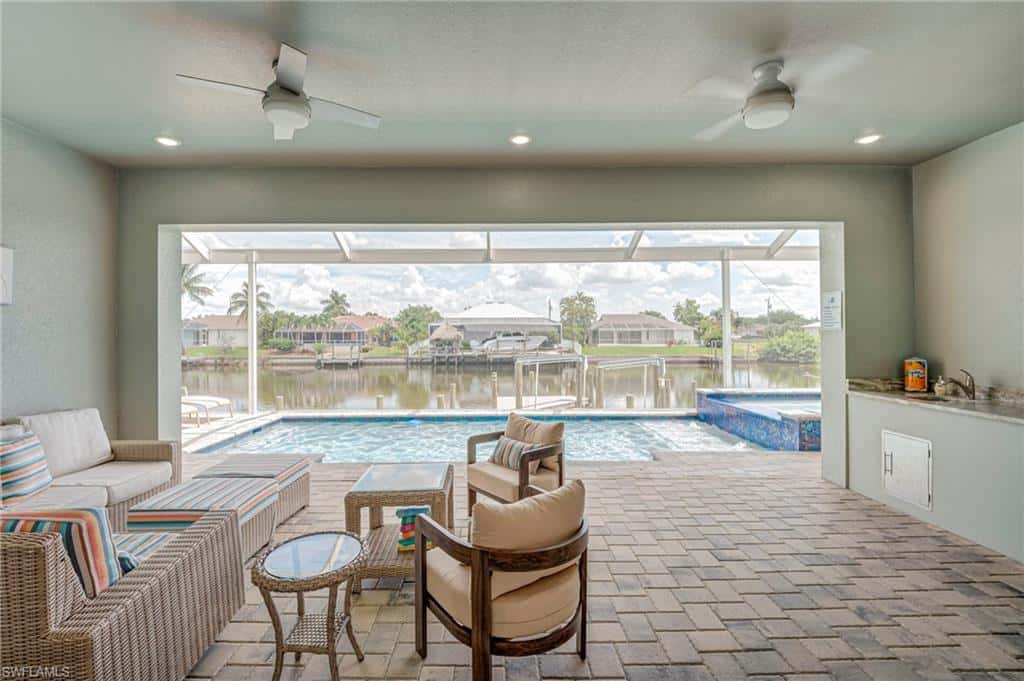 3117 26th Pl, Cape Coral, photo 26