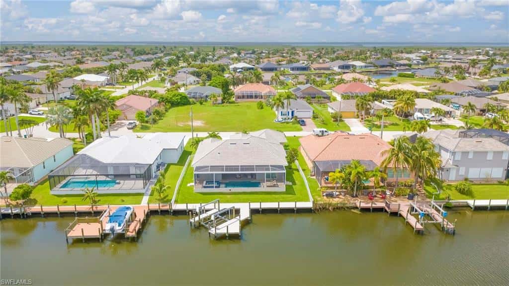 3117 26th Pl, Cape Coral, photo 32