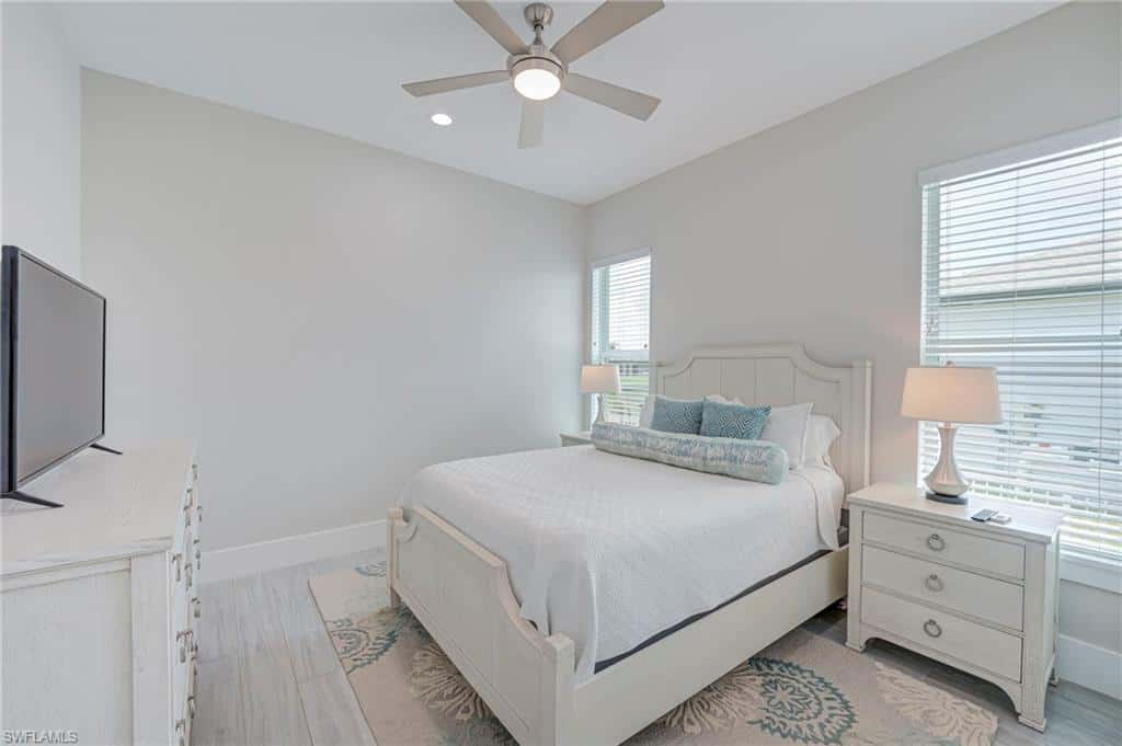 3117 26th Pl, Cape Coral, photo 20