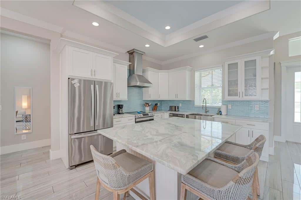 3117 26th Pl, Cape Coral, photo 9