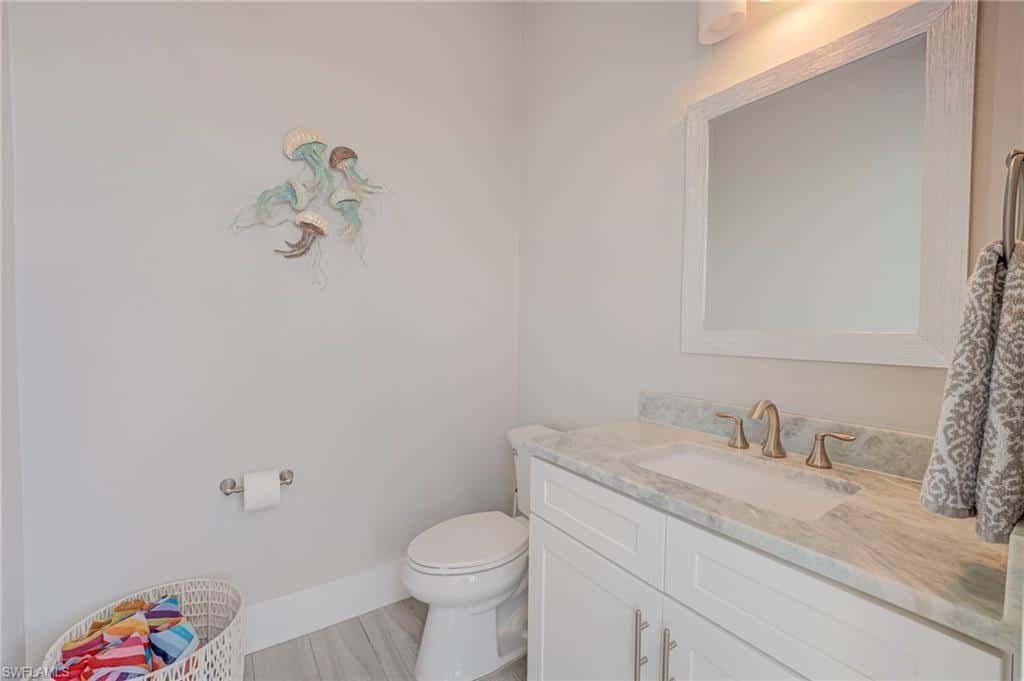 3117 26th Pl, Cape Coral, photo 30