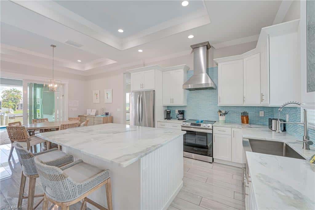 3117 26th Pl, Cape Coral, photo 10