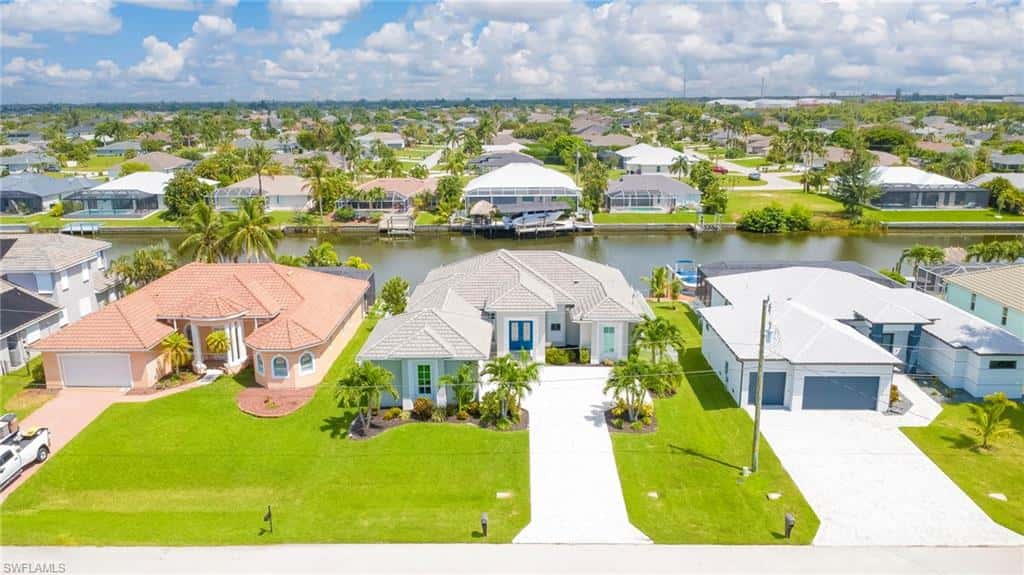 3117 26th Pl, Cape Coral, photo 33