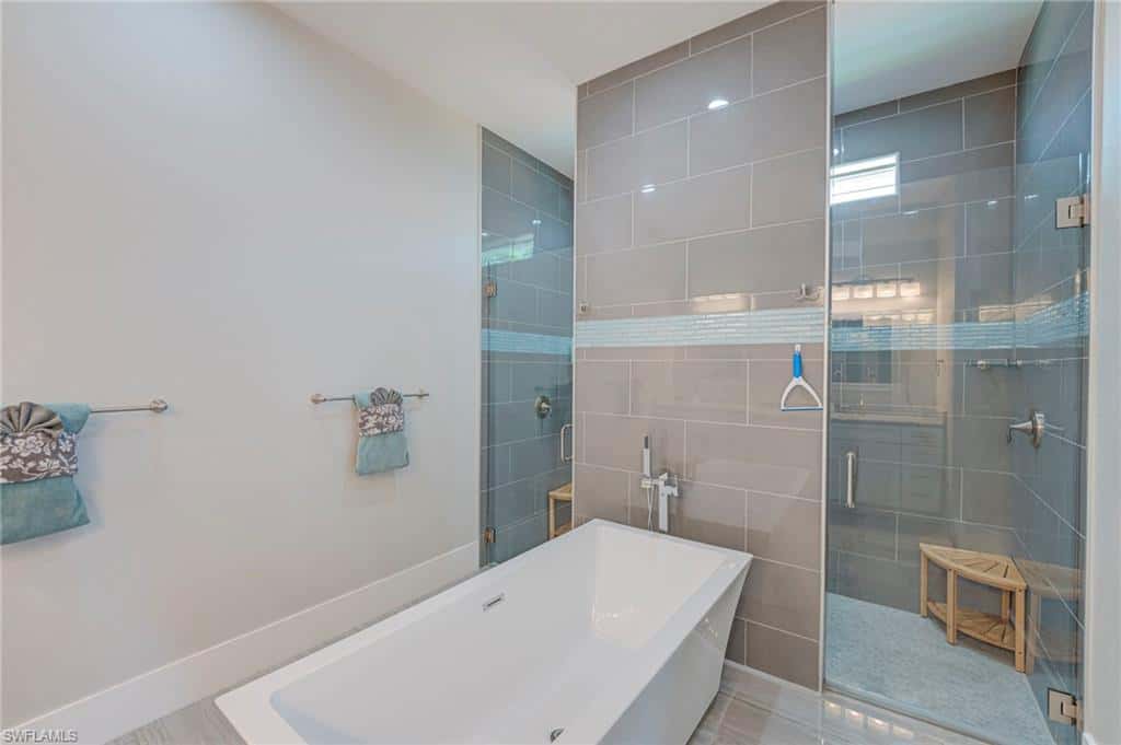 3117 26th Pl, Cape Coral, photo 18