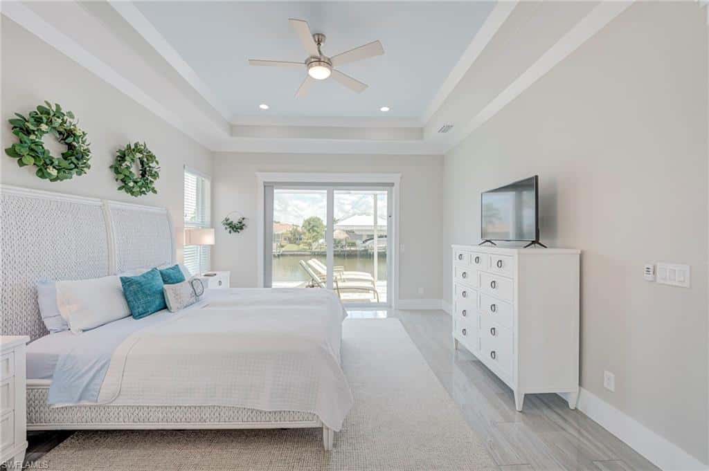 3117 26th Pl, Cape Coral, photo 15