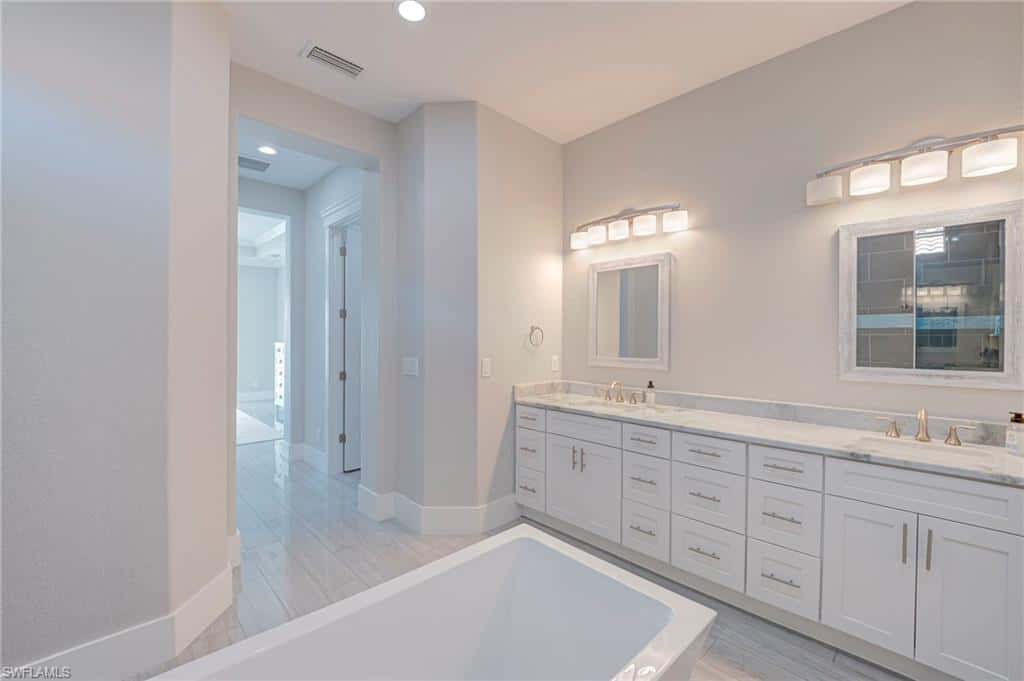 3117 26th Pl, Cape Coral, photo 19