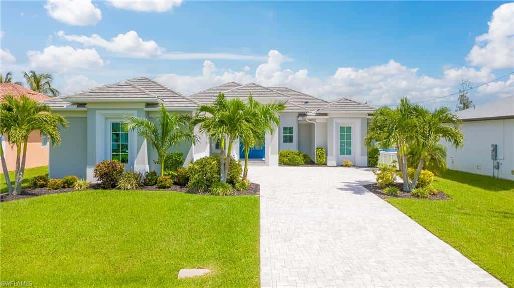3117 26th Pl, Cape Coral, photo 31