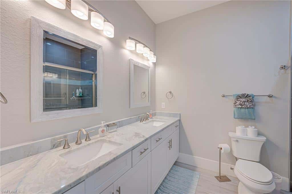 3117 26th Pl, Cape Coral, photo 21