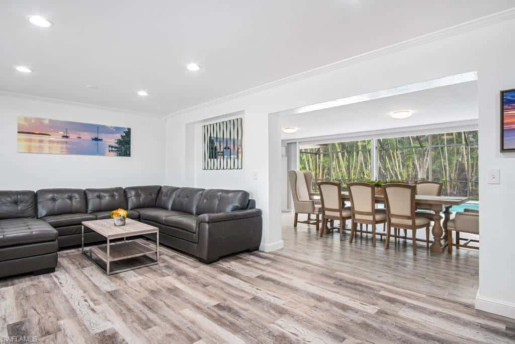 152 Coral Vine Dr, Naples, photo 6