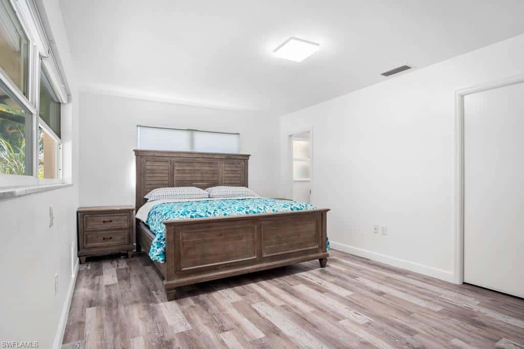 152 Coral Vine Dr, Naples, photo 13